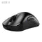Pulsar Xlite V4 Ultralight Weight eSports Mouse Size 3 (Black, White) (PXL431, PXL432)