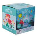 Paladone Little Mermaid Projection Light and Wall Decals (PP9682DP)