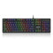 Redragon K514 Nagato RGB Wired Gaming Keyboard