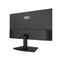 AOC 24B15H2/71 23.8" FHD (1920x1080) 100Hz 8ms GTG IPS Monitor