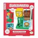 Paladone Super Mario Desktop Organizer (PP11592NN)