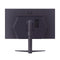 LG UltraGear 32GS85Q-B IPS 32" HDR (2560x1440) 180Hz 1ms GTG G-Sync Compatible Gaming Monitor With Height, Pivot, Tilt Adjustments