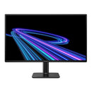 Philips 24E2G2200/71 24" FHD (1920x1080) 180Hz 0.5ms IPS Monitor