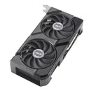 Asus Dual GeForce RTX 4060 Ti EVO OC Edition 8GB GDDR6 Graphics Card