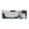 VGN V98 Pro Wireless Gaming Mechanical Keyboard | DataBlitz
