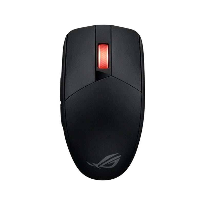 Asus ROG Strix Impact III Wireless Mouse P520