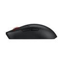 Asus ROG Strix Impact III Wireless Mouse P520