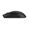 Asus ROG Strix Impact III Wireless Mouse P520