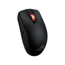 Asus ROG Strix Impact III Wireless Mouse P520