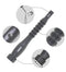 Jakemy 73-in-1 Professional Multifunctional Repair Tool Screwdriver