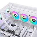 Thermaltake TH360 V2 Ultra EX ARGB Sync AIO Liquid Cooler