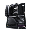 Gigabyte B850 Aorus Elite WiFi7 AMD AM5 DDR5 Gaming Motherboard