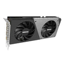 Inno3D Geforce RTX 4070 Super Twin X2 12GB PCI-E 4.0 X16 GDDR6X Graphics Card (N407S2-126X-186162N)