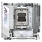 Gigabyte X870I Aorus Pro Ice DDR5 AM5 Motherboard