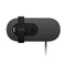 Logitech Brio 100 Full HD 1080P Web Cam | DataBlitz