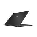 MSI Prestige 14 AI Evo C1MG-014PH Laptop (Stellar Grey) | 14" FHD+ (1920x1200) 144Hz | Core Ultra 7 155H | 16GB RAM | 1TB SSD | Intel Arc | Windows 11 | MS Office Home & Student 2021 | MSI Topload Bag