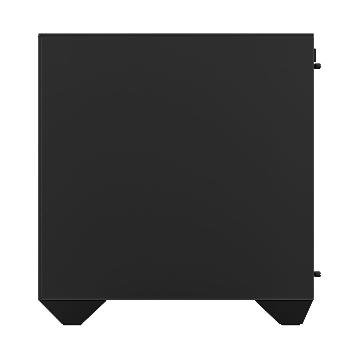 Darkflash Arcee DY470 TG Side Panel ATX Luxury PC Case