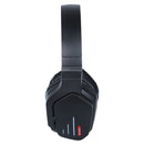 Onikuma B60 Wireless Gaming Headset (Black)