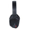 Onikuma B60 Wireless Gaming Headset (Black)