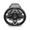 Thrustmaster T248 Racing Wheel For PS5/PS4/PC