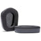 Wicked Cushions Logitech G733 Earpads - WC FreeZe Cooling Gel