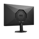 AOC 24G50Z2/71 23.8 FHD (1920x1080) 200Hz / 260Hz OC 1ms GTG / 0.3ms MPRT IPS Gaming Monitor