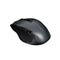 UGreen Ergonomic Wireless Mouse (Black) (MU006/90855)