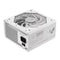 Asus TUF Gaming 1000W Gold Power Supply (White)