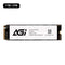 AGI AI298 M.2 PCIe NVMe Gen 3x4 3200MB/s Read/1700MB/s Write Internal SSD | DataBlitz