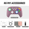 Anbernic RG P01 Tri-Mode Game Controller for PC/ Steam/ Switch/ Android/ iOS