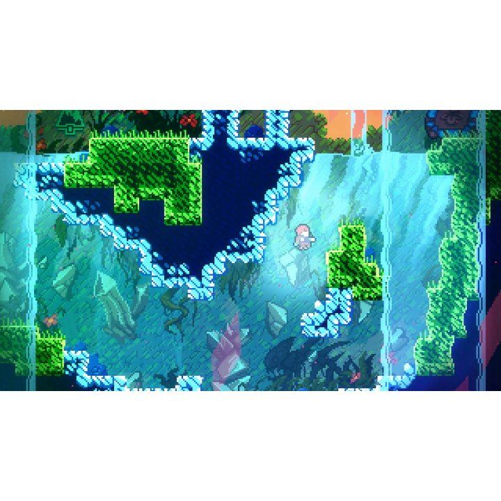 PS4 Celeste Reg.2 (ENG/EU)