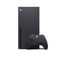 Xbox Series X Console 1TB SSD Diablo IV Bundle (Asian)
