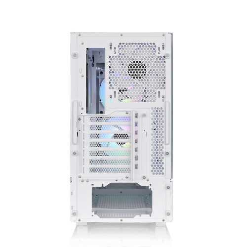 Thermaltake Ceres 330 TG RGB Mid Tower 4mm Tempered Glass PC Case