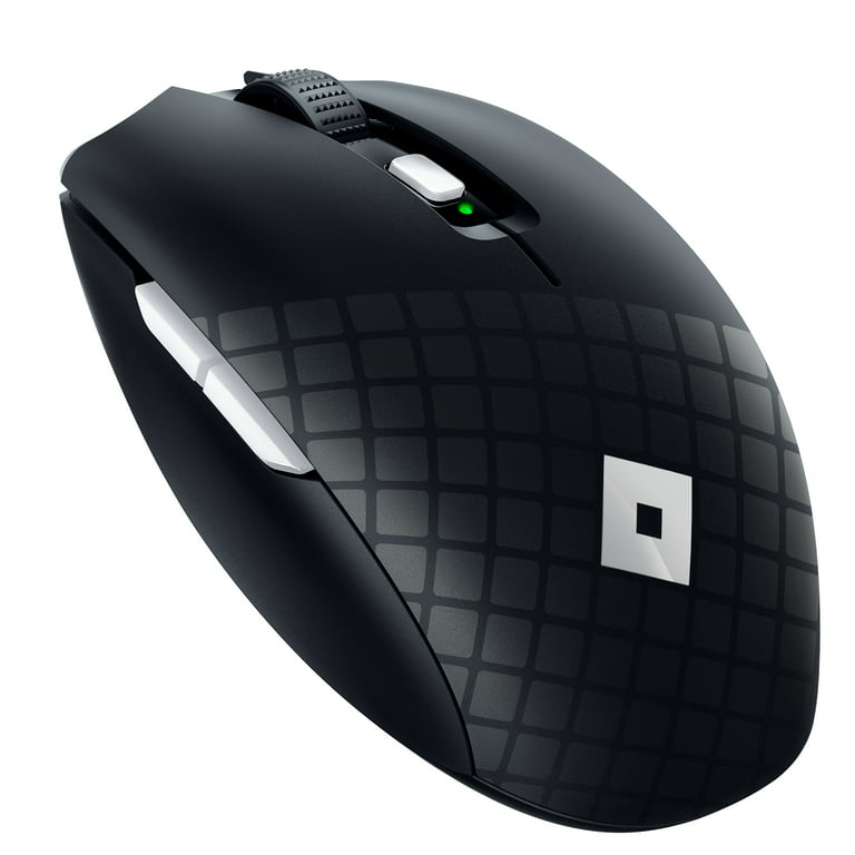 Razer Orochi V2 Mobile Wireless Gaming Mouse (Roblox Edition)