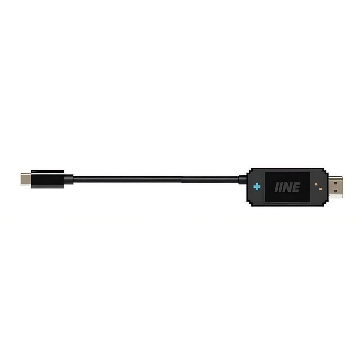 IINE 4K Classic Video Adapter for Nintendo Switch / Nintendo Switch 2 (L1217)
