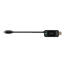 IINE 4K Classic Video Adapter for Nintendo Switch / Nintendo Switch 2 (L1217)