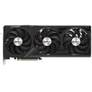 Gigabyte Geforce RTX 4090 Windforce V2 24GB GDDR6x Graphics Card