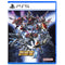 SUPER ROBOT WARS Y Standard Edition | DataBlitz