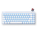 Mchose Ace 68 Air Esports Edition RGB Hot-Swappable Gaming Keyboard | DataBlitz