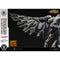 Ultimate Diorama Masterline Neon Genesis Evangelion: Evangelion Mass Production Model (Concept by Josh Nizzi) (Deluxe Bonus Version) Pre-Order Downpayment