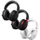 Mchose V9 Pro Wireless Gaming Headset | DataBlitz