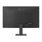 LG 24U411A-B 24" FHD (1920x1080) 120Hz 5ms GTG IPS Monitor With Tilt Adjustment