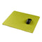 ATK 99G Air XSoft eSport Gaming Mousepad (Green)