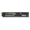 Asus Prime GeForce RTX 4070 Super OC 12GB GDDR6X Graphics Card