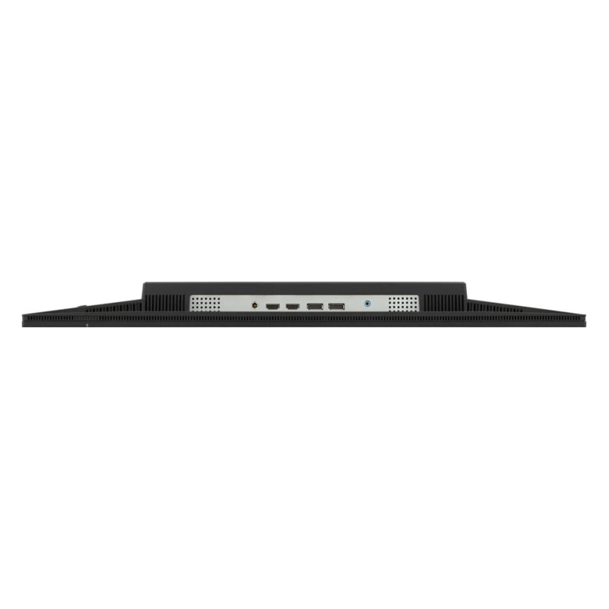 ViewSonic XG2738-2k-OLED 27" QHD (2560x1440) 240Hz 0.03ms QD-OLED Gaming Monitor