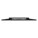 ViewSonic XG2738-2k-OLED 27" QHD (2560x1440) 240Hz 0.03ms QD-OLED Gaming Monitor