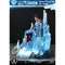 Throne Legacy Superman (Comics) Superman Fortress of Solitude on Throne | DataBlitz