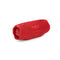 JBL Charge 6 Portable Waterproof & Drop-Proof Bluetooth Speaker (Purple, Red, Sand, Squad, White)