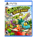 PS5 Gigantosaurus Dino Kart (US) (Eng/SP)