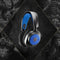 SteelSeries Arctis Nova Booster Pack World of Warcraft Alliance Edition (60514)